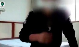 四川未戴口罩爆料视频,公共场所防疫措施引关注