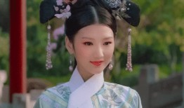 女主读心吃瓜娱乐圈文,女主读心解锁娱乐圈秘密