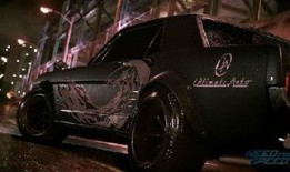 极品飞车最新爆料新车,揭秘极品飞车最新爆料，全新车型震撼登场！