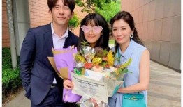 太湖新闻爆料视频最新消息,揭秘事件背后真相