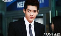 吴亦凡的团队爆料视频,独家爆料视频背后的真相与内幕