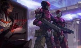 逐梦之光爆料视频大全集,揭秘爆料视频大全集精彩瞬间