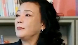 张兰爆料刑事案件视频,独家爆料刑事案件视频引发热议