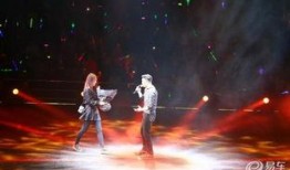 珠三角演唱会爆料最新,巨星阵容、精彩亮点抢先看！