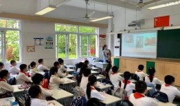 大连青云小学爆料案件最新,揭开校园安全隐秘面纱