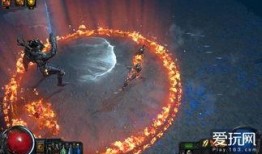 流放之路最新爆料,神秘新职业与史诗级更新即将揭晓！