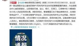 福鼎热点爆料事件最新,揭秘神秘事件背后的惊人真相