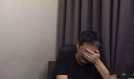 爆料韩国娱乐圈的贴吧,贴吧爆料背后的真相与内幕